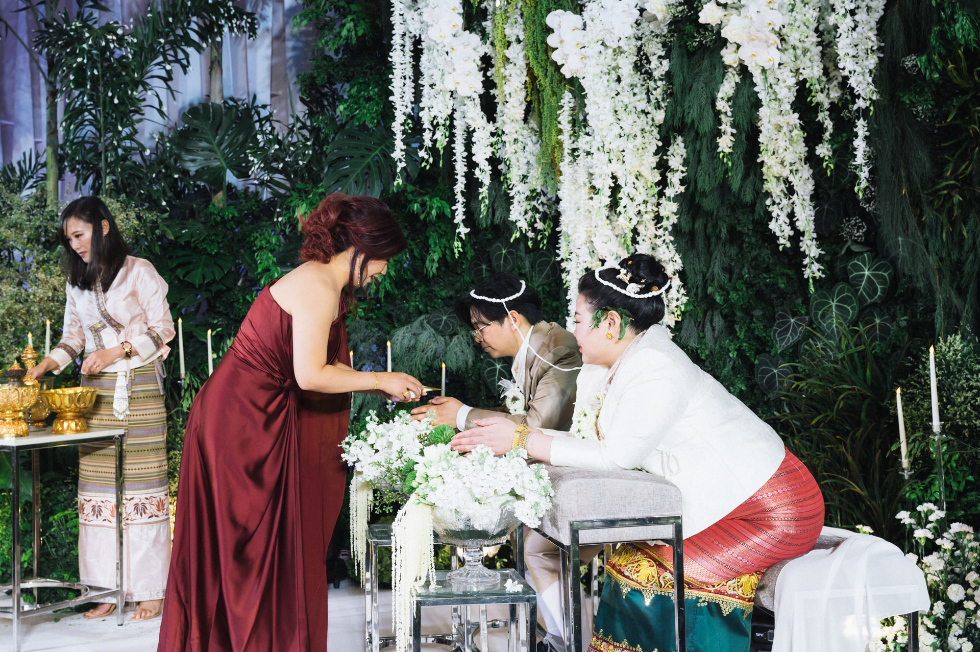 formal (0583 of 1173).jpg